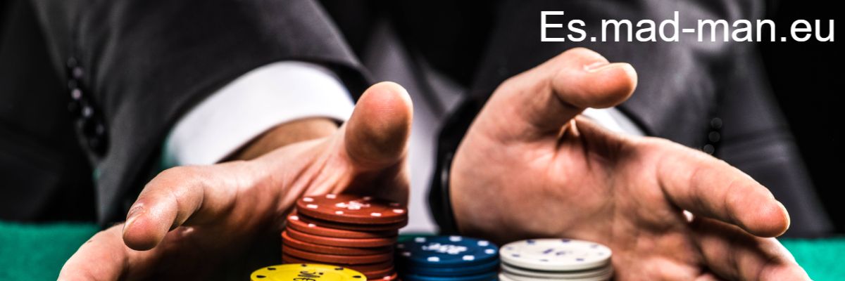 es.mad-man.eu